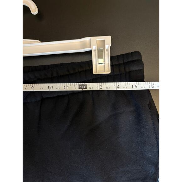 NWT Sz. M - Men's Civil Regime Wolverine Hoodie & Pants - Picture 12 of 13